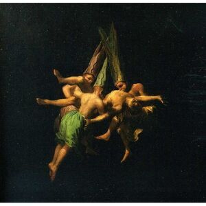 Ned Collette - 2  CD